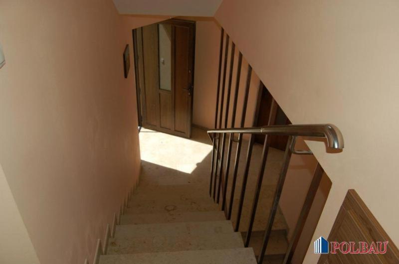 Zimmerfrei In Radebeul Εξωτερικό φωτογραφία
