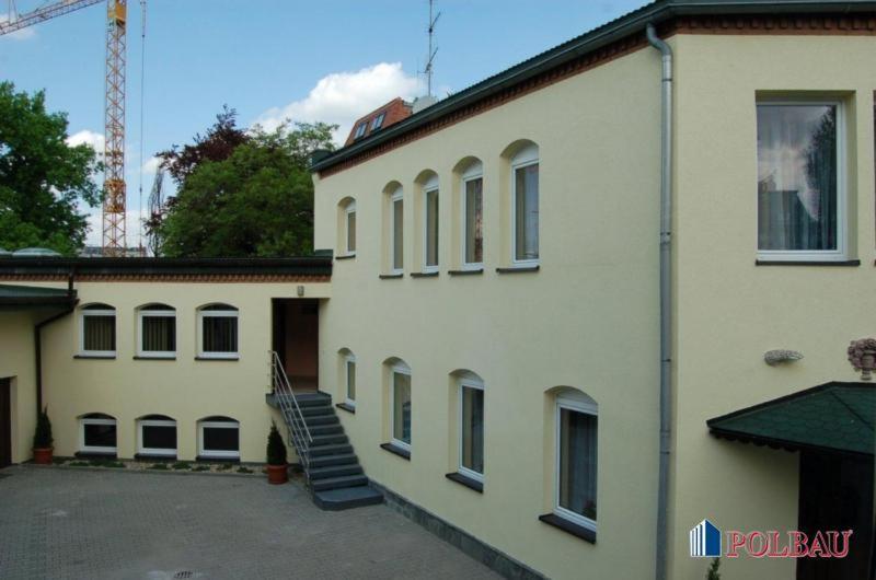 Zimmerfrei In Radebeul Εξωτερικό φωτογραφία