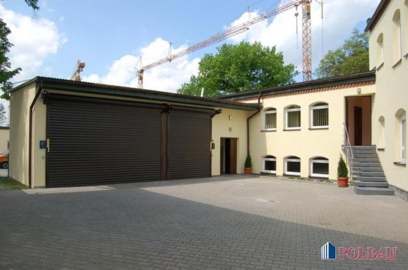 Zimmerfrei In Radebeul Εξωτερικό φωτογραφία