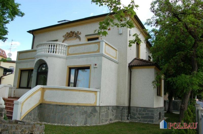 Zimmerfrei In Radebeul Εξωτερικό φωτογραφία