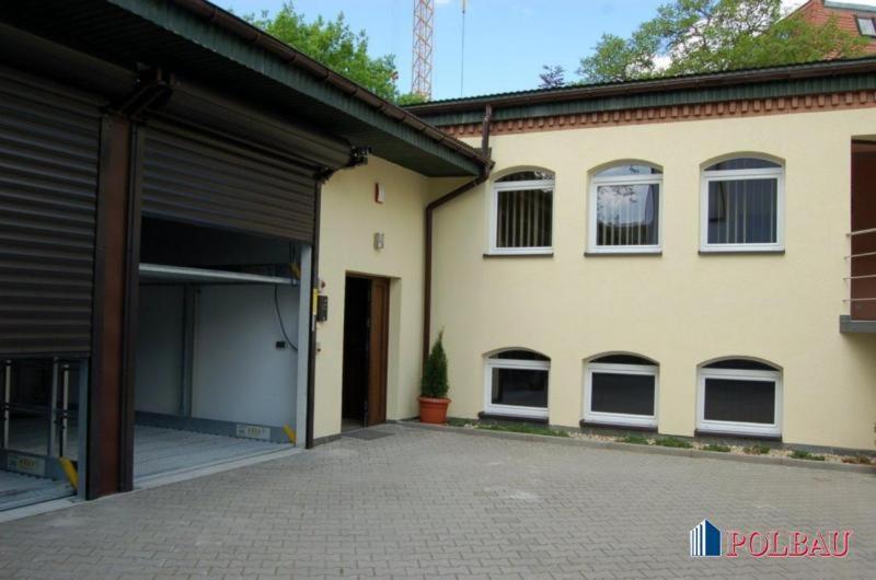 Zimmerfrei In Radebeul Εξωτερικό φωτογραφία