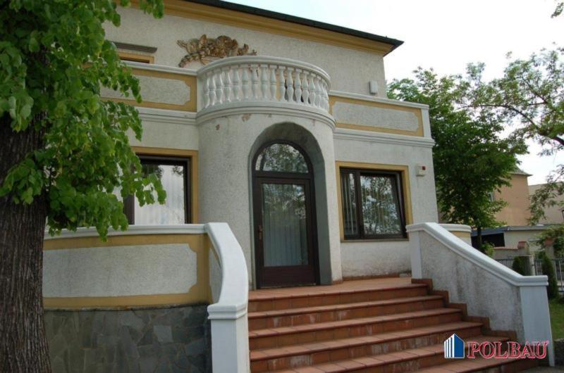 Zimmerfrei In Radebeul Εξωτερικό φωτογραφία
