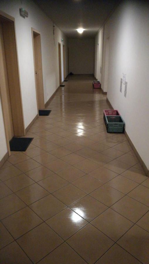 Zimmerfrei In Radebeul Εξωτερικό φωτογραφία